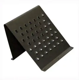 podstopnica-uniwersalna-drift-1-4-rajd