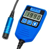 miernik-lakieru-dx-13-s-al