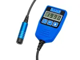 miernik-lakieru-dx-13-s-al-stan-nowy