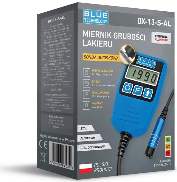 miernik-lakieru-dx-13-s-al-waga-z-opakowaniem-0-35-kg