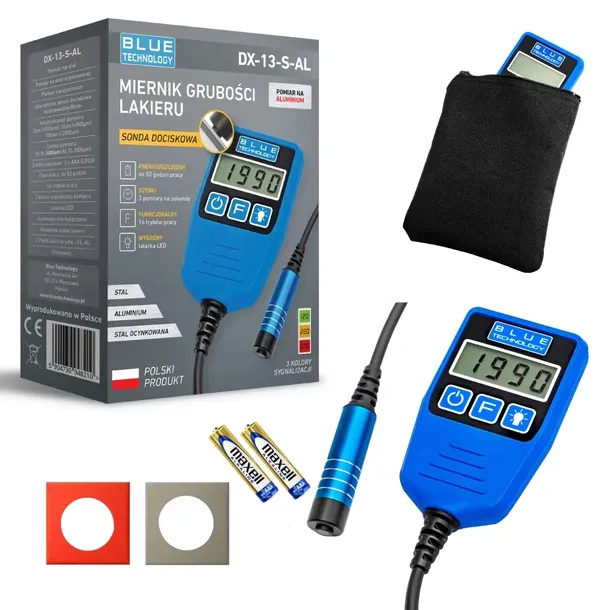 miernik-lakieru-dx-13-s-al-kod-producenta-dx-13-s-al
