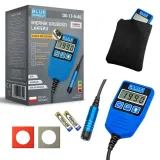 miernik-lakieru-dx-13-s-al-kod-producenta-dx-13-s-al