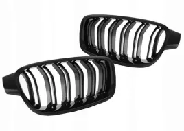 grill-przedni-nerki-bmw-f30-f31-m3-matowe-black