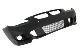 zderzak-przedni-bmw-e60-03-07-mtechnik-pdc