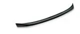 spoiler-na-klape-performance-polysk-do-bmw-g20