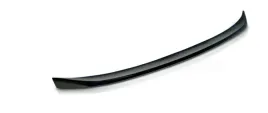 spoiler-na-klape-performance-polysk-do-bmw-g20