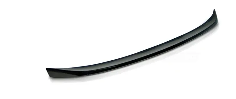 spoiler-na-klape-performance-polysk-do-bmw-g20-stan-nowy