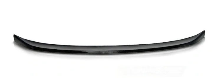 spoiler-na-klape-performance-polysk-do-bmw-g20