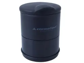 popielniczka-samochodowa-podswietlana-czarna