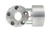 dystanse-przykrecane-60mm-661mm-5x1143-stan-nowy
