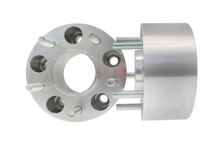 dystanse-przykrecane-60mm-661mm-5x1143