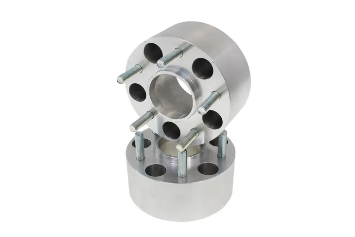 dystanse-przykrecane-60mm-661mm-5x1143-kod-producenta-dm-261