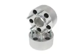 dystanse-przykrecane-60mm-661mm-5x1143-kod-producenta-dm-261