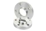 dystanse-5mm-601mm-5x108-kod-producenta-dm-247