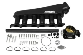 kolektor-ssacy-toyota-lexus-2jz-gte-z-przepustnica-i-listwa-paliwowa