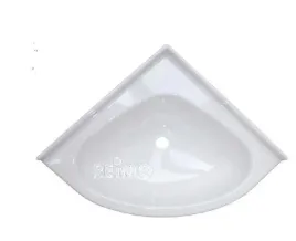 umywalka-mini-oval-345x345xmm