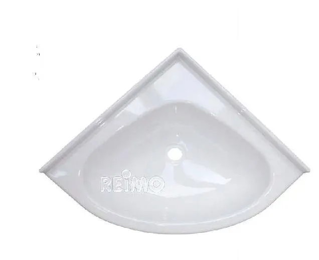 umywalka-mini-oval-345x345xmm