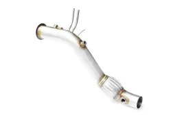 downpipe-bmw-f25-x3-18d-20d-b47-2013-2015-2-5