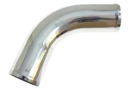 rura-aluminiowa-67st-80mm-30cm