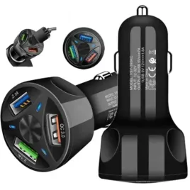 ladowarka-samochodowa-szybkoladujaca-qc-3-0-3x