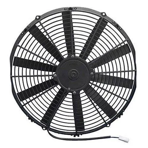 wentylator-spal-405mm-slim-ssacy