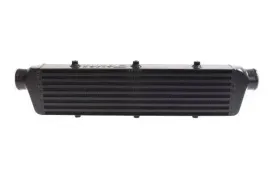intercooler-turboworks-550x230x65-25-bar-and-plate-czarny