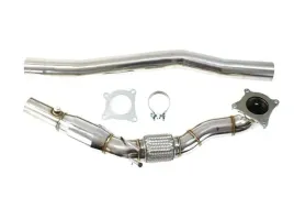 downpipe-vw-golf-vi-r-audi-s3-8p-tts-1-8-2-0tfsi-200cpsi-kat