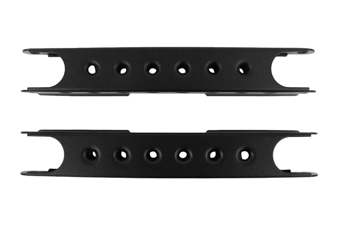 wahacz-wzdluzny-bmw-e90-e91-e92-e82-e84-e87-e93-stan-nowy