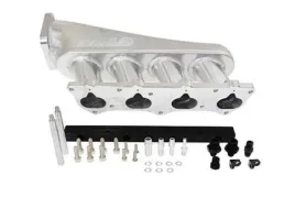 kolektor-ssacy-honda-civic-integra-type-r-k20-z-li