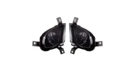 zestaw-lamp-przeciwmgielnych-bmw-3-e90-sedan-e91-touring-2004-2011