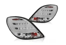 lampy-diodowe-smoke-led-do-peugeot-207-3d-5d-06-09