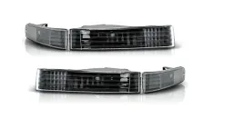 kierunkowskazy-przednie-honda-prelude-92-97-black