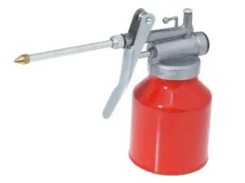 oliwiarka-200-ml-z-wezykiem