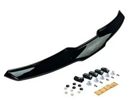 oslona-maski-owiewka-kia-sportage-nq5-2021-