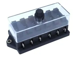 skrzynka-bezpiecznikowa-ceramiczna-6-gniazd