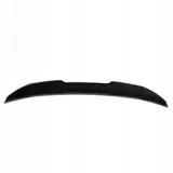 spoiler-bmw-e92-psm-style-abs