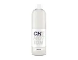 chemotion-iron-less-1l-deironizer