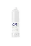 chemotion-iron-less-1l-deironizer-pojemnosc-opakowania-1-ml