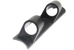 adapter-do-zegarow-depo-slupek-2x60mm