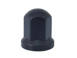 oslona-szpilki-kola-s-33-czarna-wysoka-10-szt