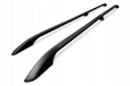 relingi-dachowe-opel-combo-2011-2018-long