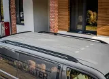 relingi-dachowe-opel-combo-2011-2018-long-stan-nowy