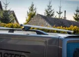 relingi-dachowe-opel-combo-2011-2018-long-kolor-srebrny