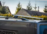 relingi-dachowe-opel-combo-2011-2018-long-stan-nowy-waga-z-opakowaniem-5-kg