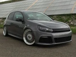 zderzak-vw-golf-6-r20-look-abs-led-drl-sra