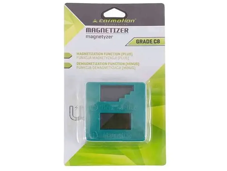 magnetyzer-c8-liczba-elementow-pojedyncze