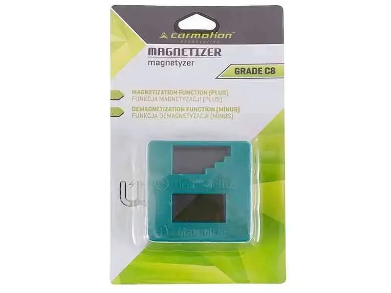 magnetyzer-c8