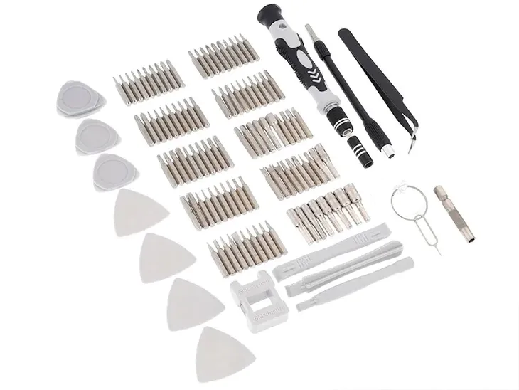 magnetyzer-c8-stan-nowy-liczba-elementow-pojedyncze