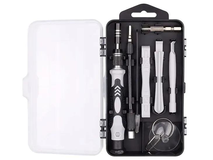 magnetyzer-c8-stan-nowy-marka-carmotion