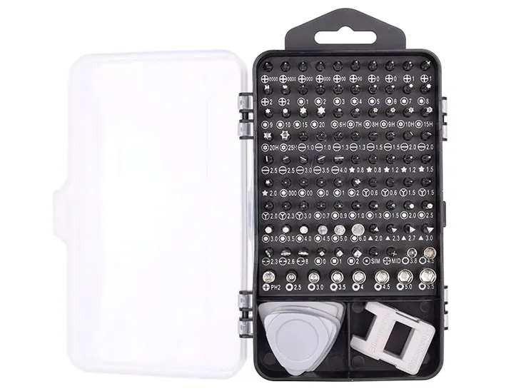 magnetyzer-c8-stan-nowy-waga-z-opakowaniem-0-2-kg